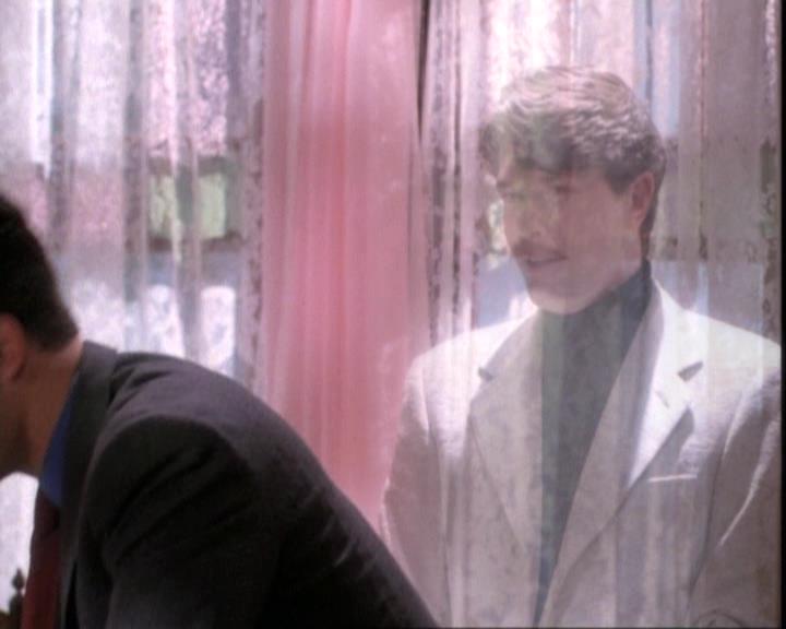 Charmed-Online-dot-net_110WiccaEnvy0865.jpg Charmed-Online-dot-net_110WiccaEnvy0865.jpg