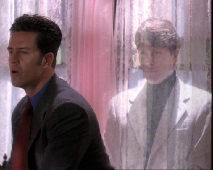 Charmed-Online-dot-net_110WiccaEnvy0866.jpg Charmed-Online-dot-net_110WiccaEnvy0866.jpg