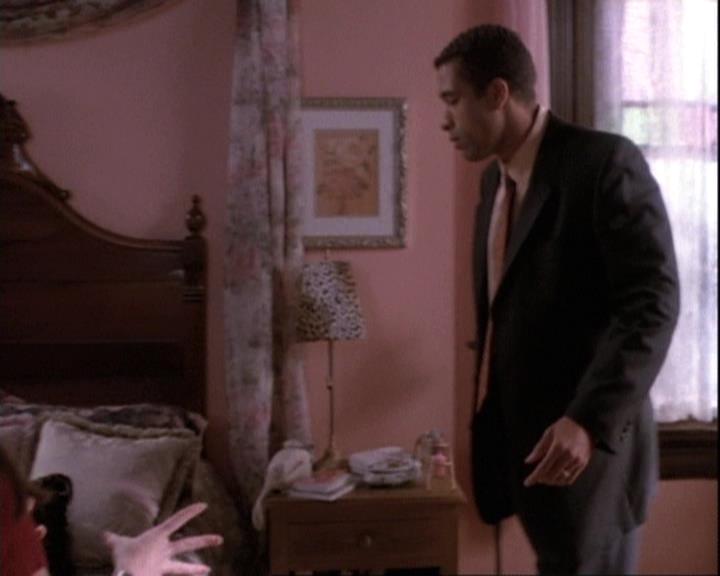 Charmed-Online-dot-net_110WiccaEnvy0871.jpg Charmed-Online-dot-net_110WiccaEnvy0871.jpg