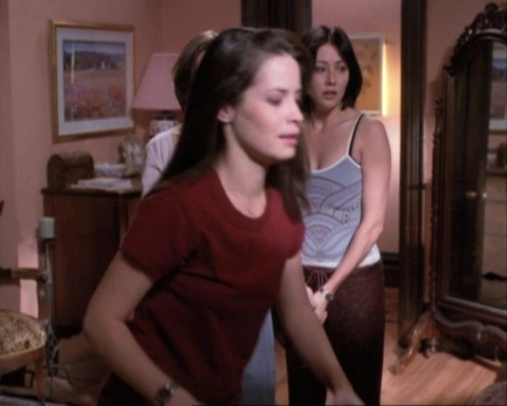 Charmed-Online-dot-net_110WiccaEnvy0872.jpg