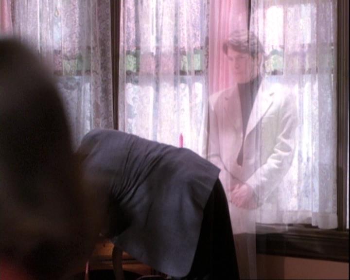 Charmed-Online-dot-net_110WiccaEnvy0873.jpg Charmed-Online-dot-net_110WiccaEnvy0873.jpg