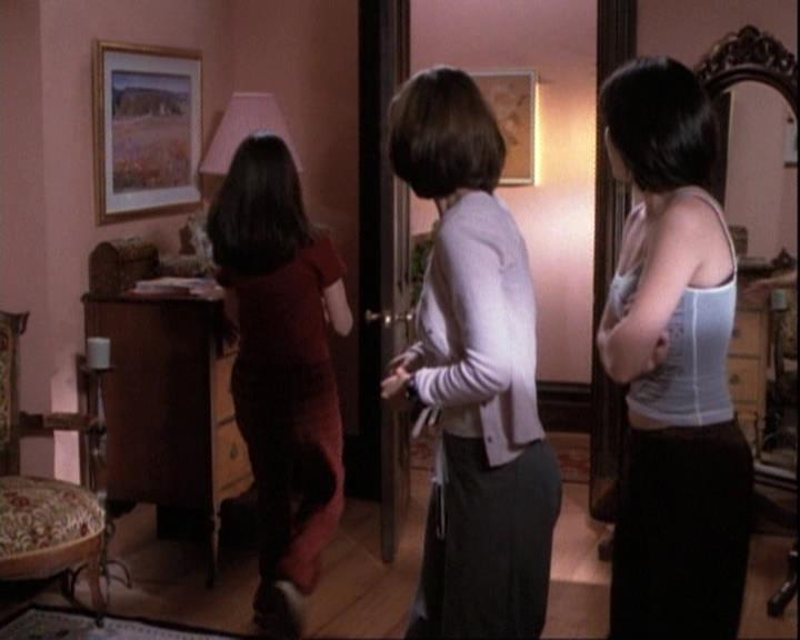 Charmed-Online-dot-net_110WiccaEnvy0878.jpg Charmed-Online-dot-net_110WiccaEnvy0878.jpg