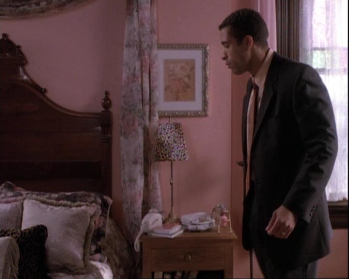 Charmed-Online-dot-net_110WiccaEnvy0882.jpg Charmed-Online-dot-net_110WiccaEnvy0882.jpg