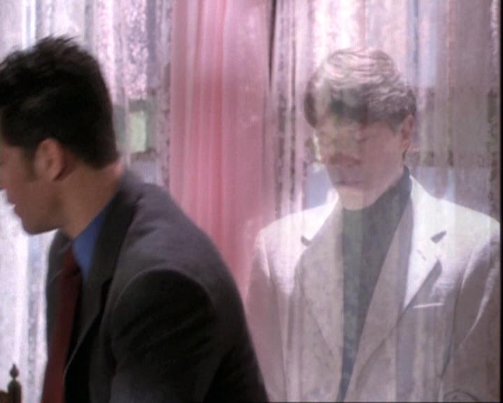 Charmed-Online-dot-net_110WiccaEnvy0884.jpg Charmed-Online-dot-net_110WiccaEnvy0884.jpg