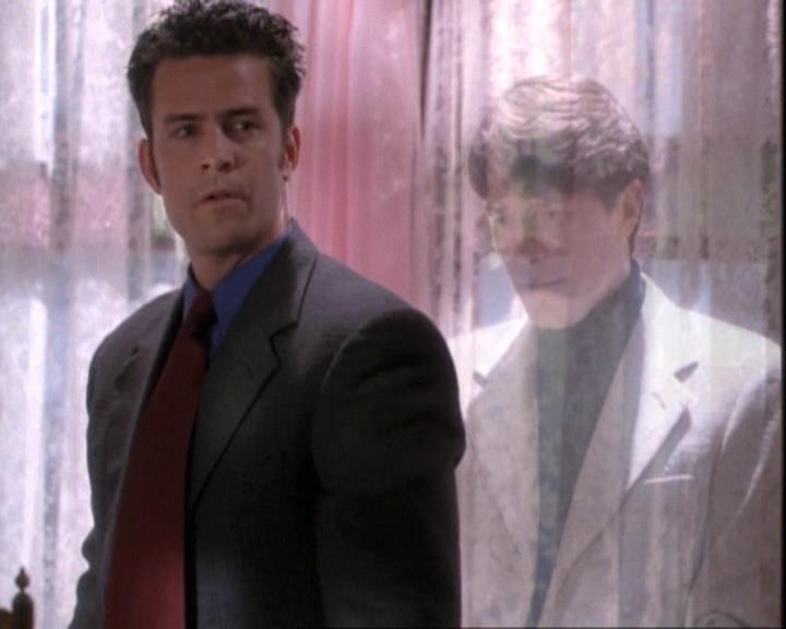 Charmed-Online-dot-net_110WiccaEnvy0885.jpg Charmed-Online-dot-net_110WiccaEnvy0885.jpg