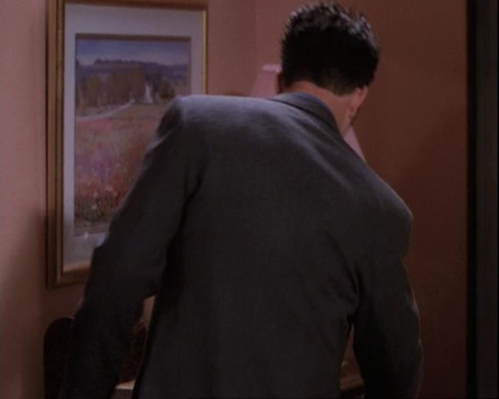 Charmed-Online-dot-net_110WiccaEnvy0890.jpg Charmed-Online-dot-net_110WiccaEnvy0890.jpg