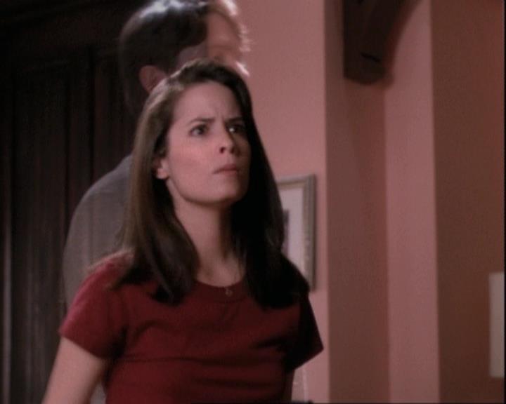 Charmed-Online-dot-net_110WiccaEnvy0891.jpg Charmed-Online-dot-net_110WiccaEnvy0891.jpg