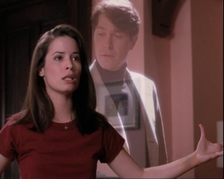 Charmed-Online-dot-net_110WiccaEnvy0893.jpg Charmed-Online-dot-net_110WiccaEnvy0893.jpg