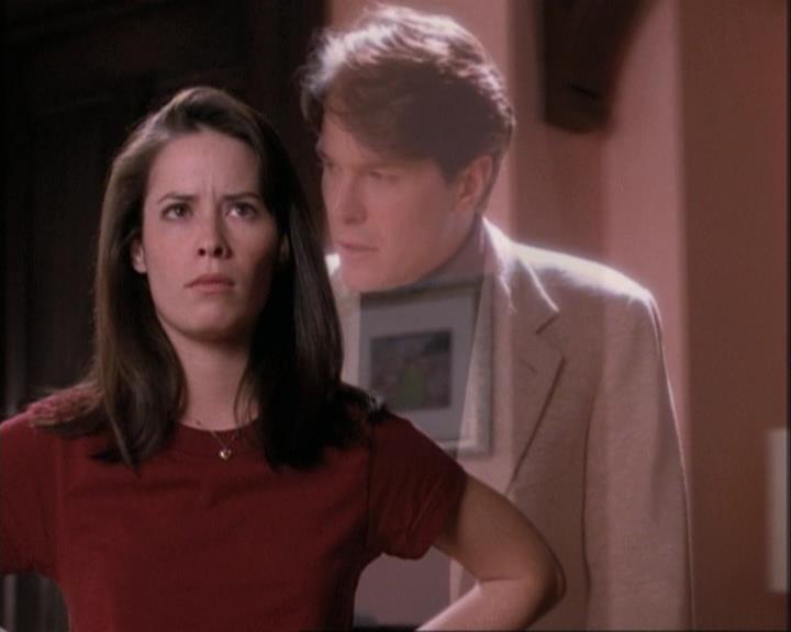 Charmed-Online-dot-net_110WiccaEnvy0904.jpg Charmed-Online-dot-net_110WiccaEnvy0904.jpg