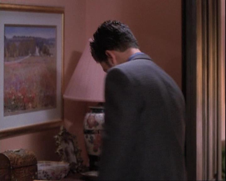 Charmed-Online-dot-net_110WiccaEnvy0911.jpg Charmed-Online-dot-net_110WiccaEnvy0911.jpg