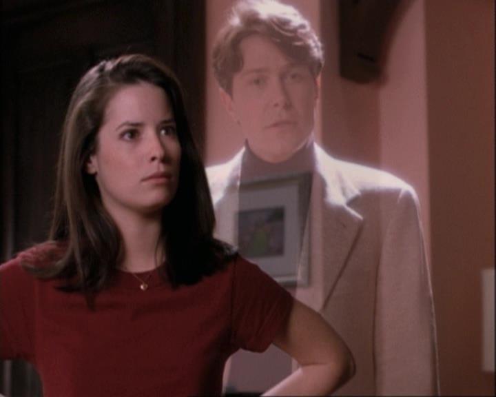 Charmed-Online-dot-net_110WiccaEnvy0914.jpg Charmed-Online-dot-net_110WiccaEnvy0914.jpg