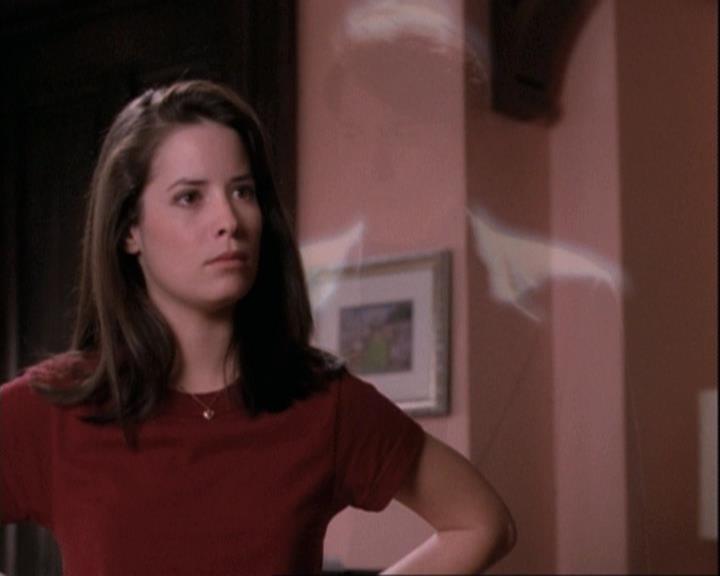 Charmed-Online-dot-net_110WiccaEnvy0915.jpg Charmed-Online-dot-net_110WiccaEnvy0915.jpg