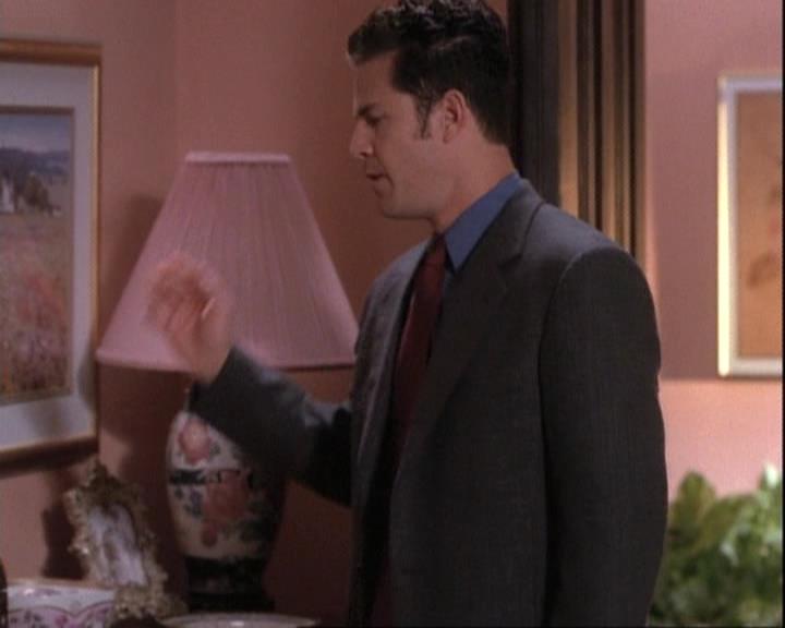 Charmed-Online-dot-net_110WiccaEnvy0916.jpg Charmed-Online-dot-net_110WiccaEnvy0916.jpg