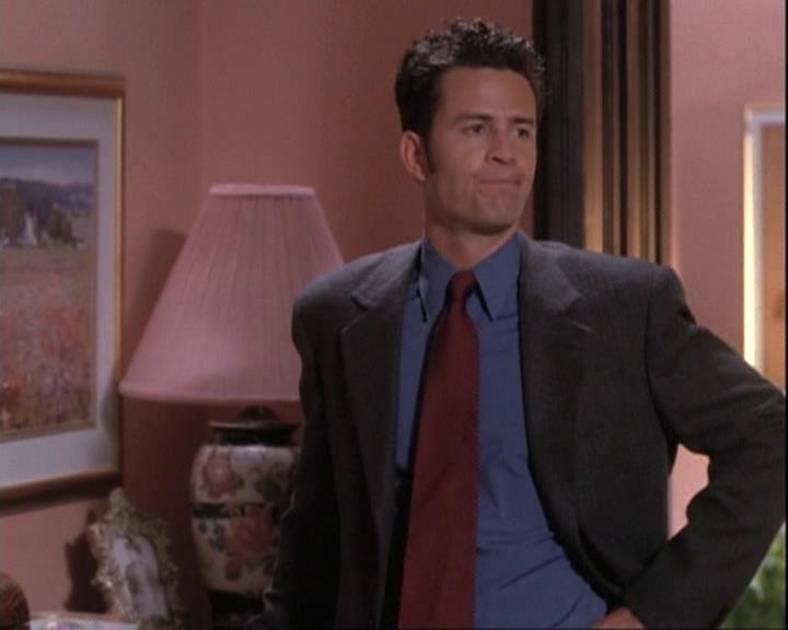 Charmed-Online-dot-net_110WiccaEnvy0917.jpg Charmed-Online-dot-net_110WiccaEnvy0917.jpg