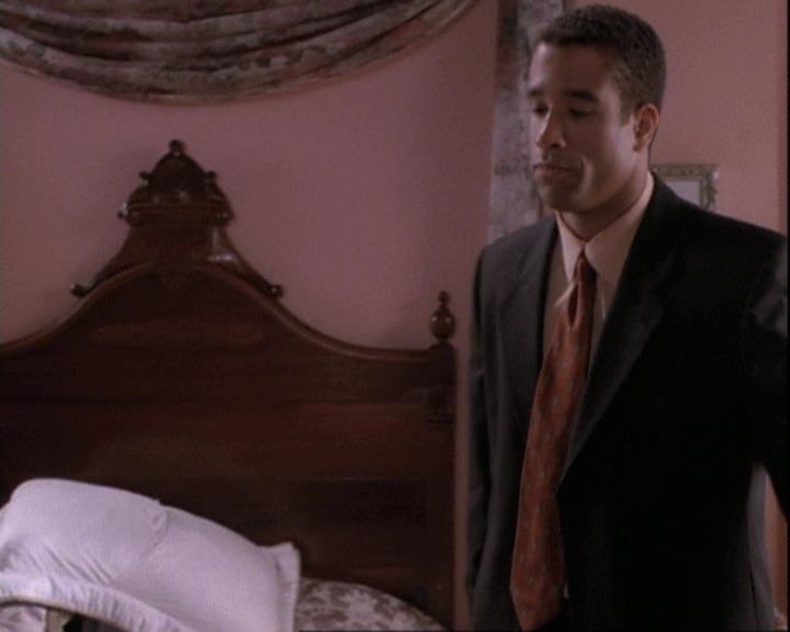 Charmed-Online-dot-net_110WiccaEnvy0918.jpg Charmed-Online-dot-net_110WiccaEnvy0918.jpg