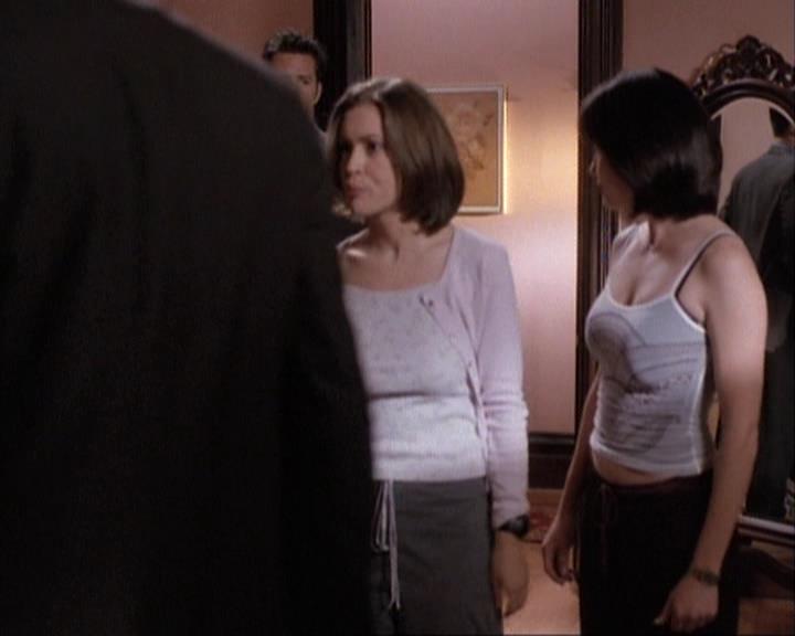 Charmed-Online-dot-net_110WiccaEnvy0920.jpg
