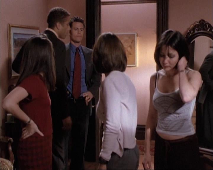 Charmed-Online-dot-net_110WiccaEnvy0923.jpg Charmed-Online-dot-net_110WiccaEnvy0923.jpg