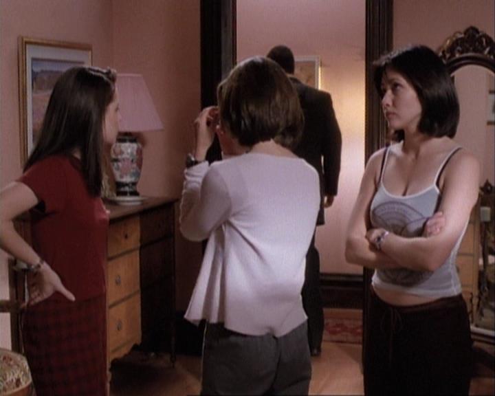 Charmed-Online-dot-net_110WiccaEnvy0927.jpg Charmed-Online-dot-net_110WiccaEnvy0927.jpg