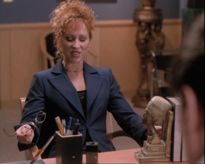 Charmed-Online-dot-net_110WiccaEnvy0937.jpg Charmed-Online-dot-net_110WiccaEnvy0937.jpg