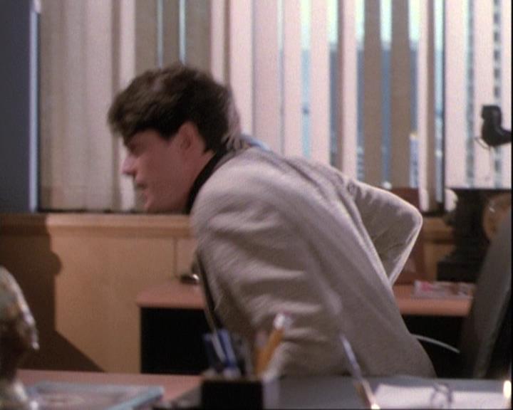 Charmed-Online-dot-net_110WiccaEnvy0939.jpg Charmed-Online-dot-net_110WiccaEnvy0939.jpg