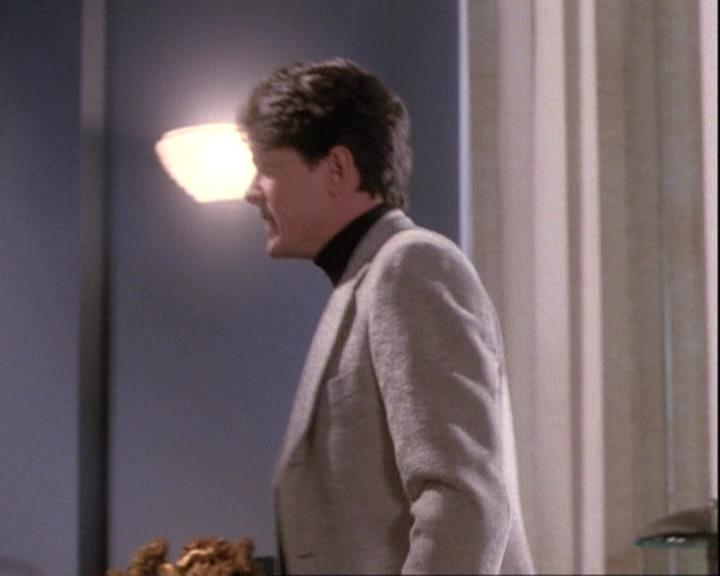 Charmed-Online-dot-net_110WiccaEnvy0940.jpg Charmed-Online-dot-net_110WiccaEnvy0940.jpg