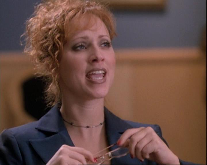 Charmed-Online-dot-net_110WiccaEnvy0944.jpg Charmed-Online-dot-net_110WiccaEnvy0944.jpg