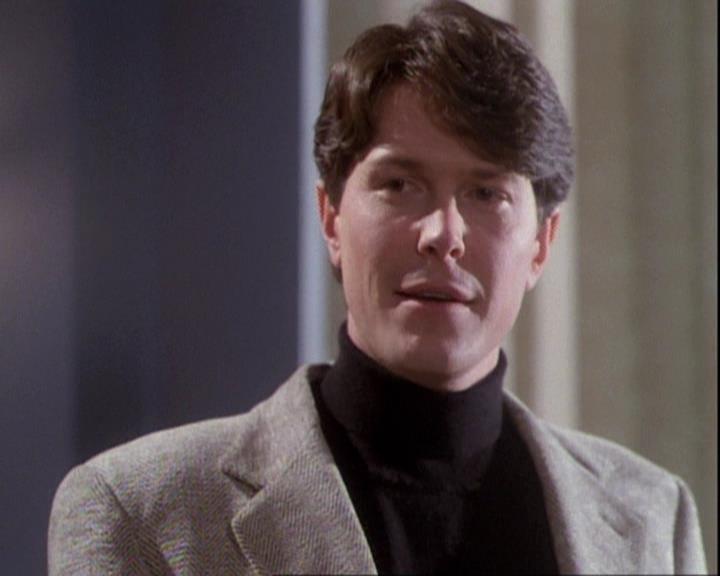 Charmed-Online-dot-net_110WiccaEnvy0951.jpg Charmed-Online-dot-net_110WiccaEnvy0951.jpg