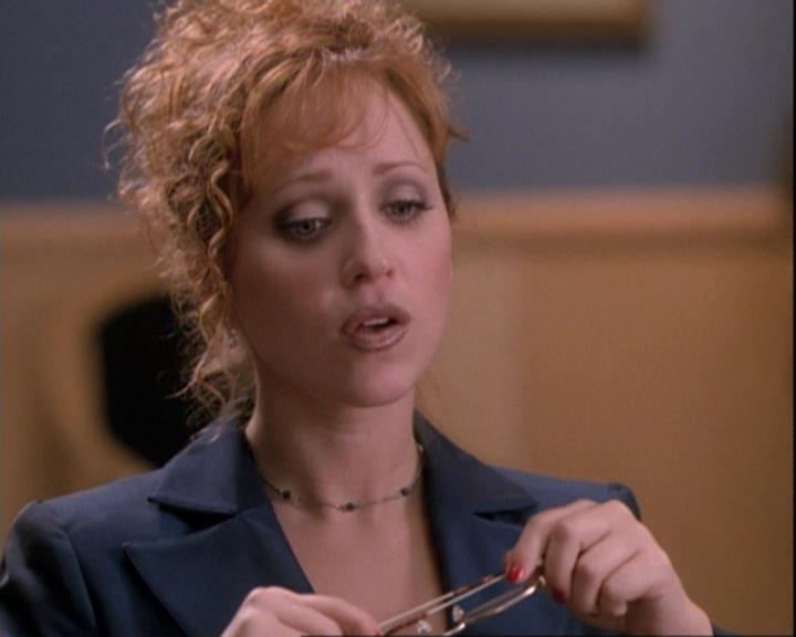 Charmed-Online-dot-net_110WiccaEnvy0952.jpg Charmed-Online-dot-net_110WiccaEnvy0952.jpg