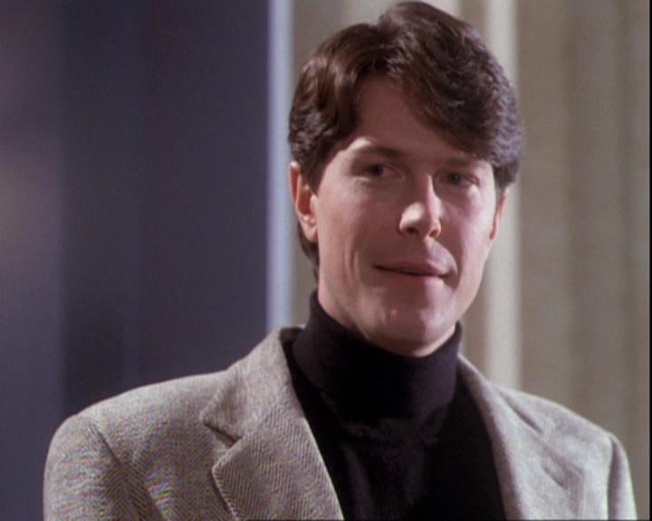 Charmed-Online-dot-net_110WiccaEnvy0953.jpg Charmed-Online-dot-net_110WiccaEnvy0953.jpg