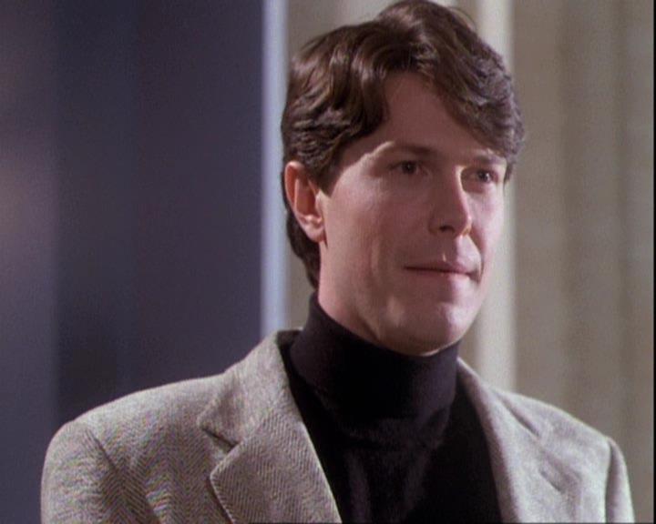 Charmed-Online-dot-net_110WiccaEnvy0954.jpg Charmed-Online-dot-net_110WiccaEnvy0954.jpg