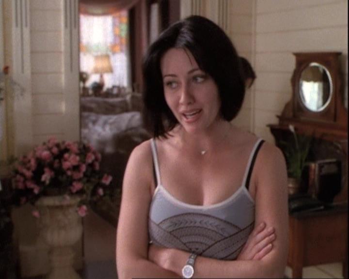 Charmed-Online-dot-net_110WiccaEnvy0957.jpg Charmed-Online-dot-net_110WiccaEnvy0957.jpg