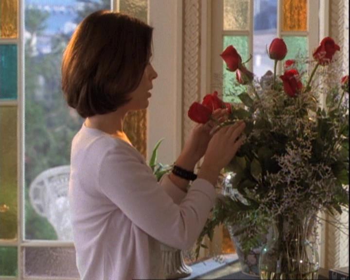 Charmed-Online-dot-net_110WiccaEnvy0959.jpg Charmed-Online-dot-net_110WiccaEnvy0959.jpg