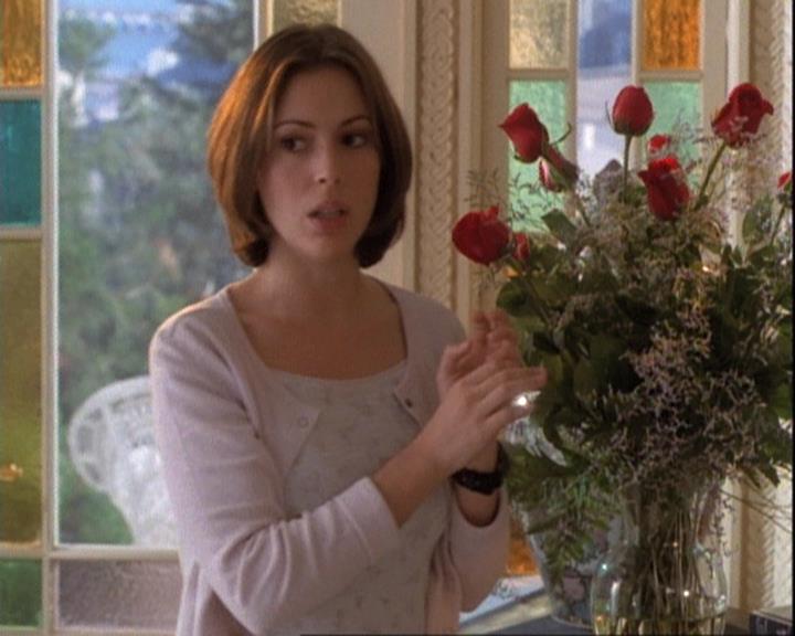 Charmed-Online-dot-net_110WiccaEnvy0960.jpg