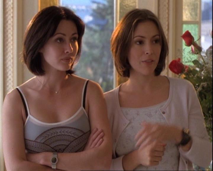 Charmed-Online-dot-net_110WiccaEnvy0969.jpg
