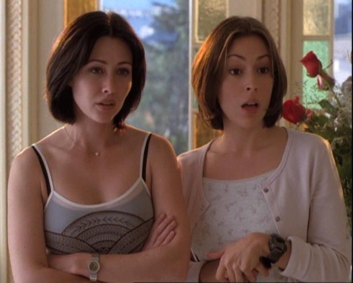 Charmed-Online-dot-net_110WiccaEnvy0980.jpg