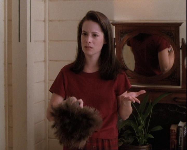 Charmed-Online-dot-net_110WiccaEnvy0981.jpg Charmed-Online-dot-net_110WiccaEnvy0981.jpg