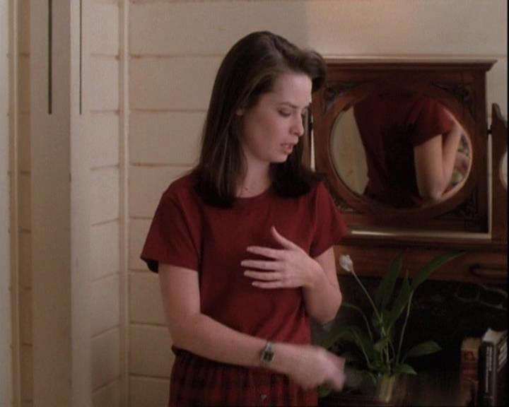 Charmed-Online-dot-net_110WiccaEnvy0982.jpg Charmed-Online-dot-net_110WiccaEnvy0982.jpg