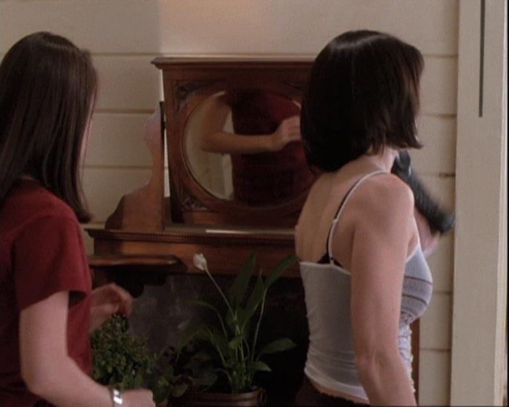 Charmed-Online-dot-net_110WiccaEnvy0986.jpg Charmed-Online-dot-net_110WiccaEnvy0986.jpg