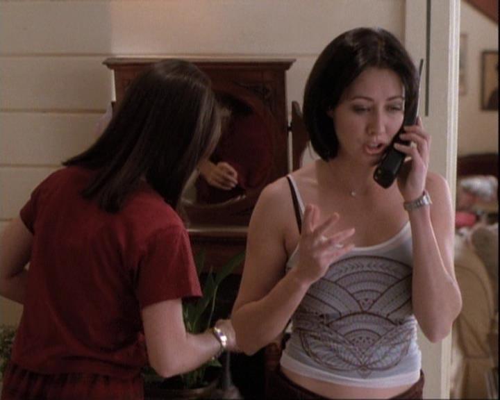 Charmed-Online-dot-net_110WiccaEnvy0991.jpg Charmed-Online-dot-net_110WiccaEnvy0991.jpg