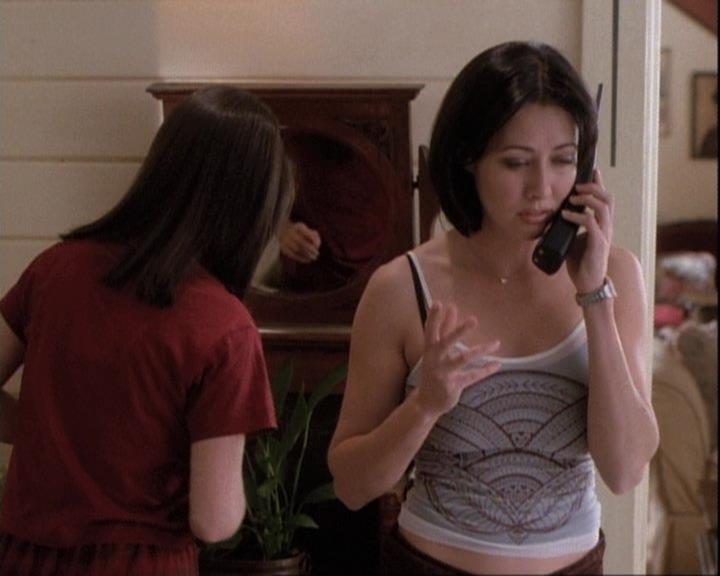 Charmed-Online-dot-net_110WiccaEnvy0992.jpg Charmed-Online-dot-net_110WiccaEnvy0992.jpg