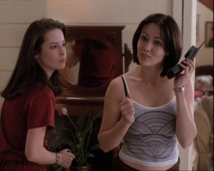 Charmed-Online-dot-net_110WiccaEnvy0997.jpg Charmed-Online-dot-net_110WiccaEnvy0997.jpg