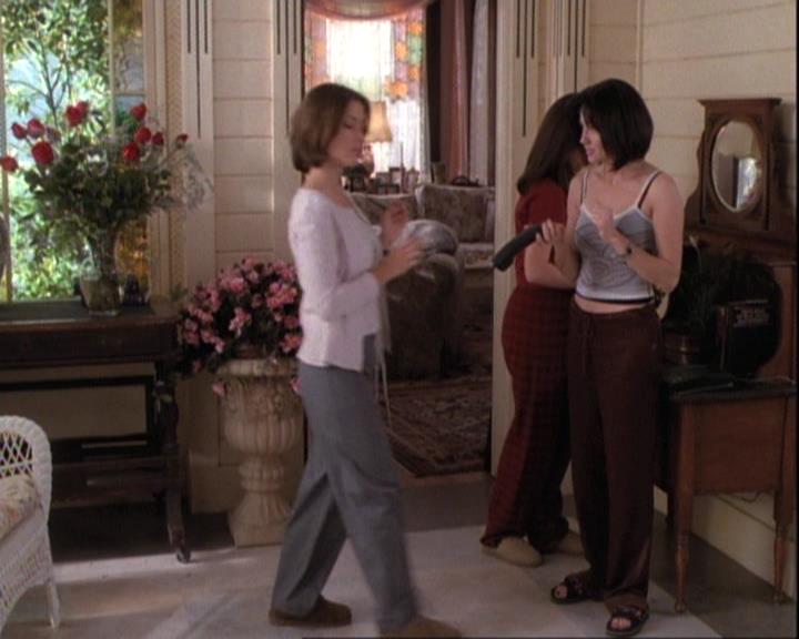 Charmed-Online-dot-net_110WiccaEnvy1000.jpg Charmed-Online-dot-net_110WiccaEnvy1000.jpg