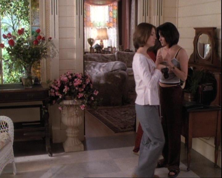 Charmed-Online-dot-net_110WiccaEnvy1001.jpg Charmed-Online-dot-net_110WiccaEnvy1001.jpg