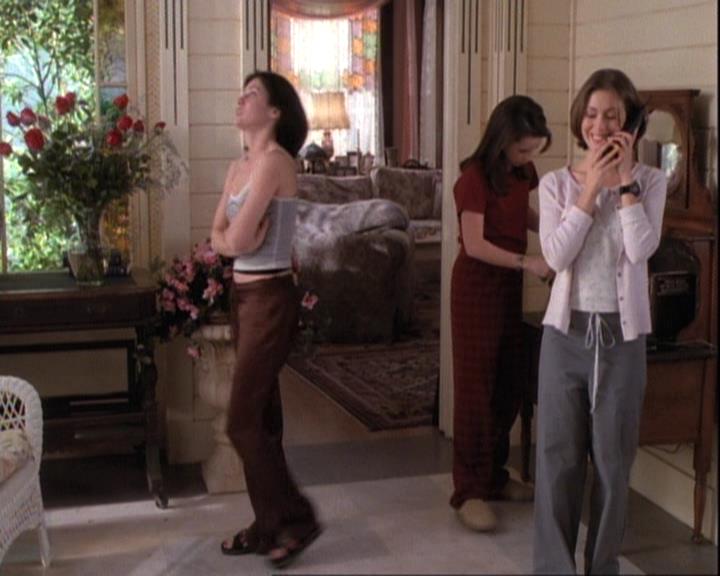 Charmed-Online-dot-net_110WiccaEnvy1003.jpg Charmed-Online-dot-net_110WiccaEnvy1003.jpg