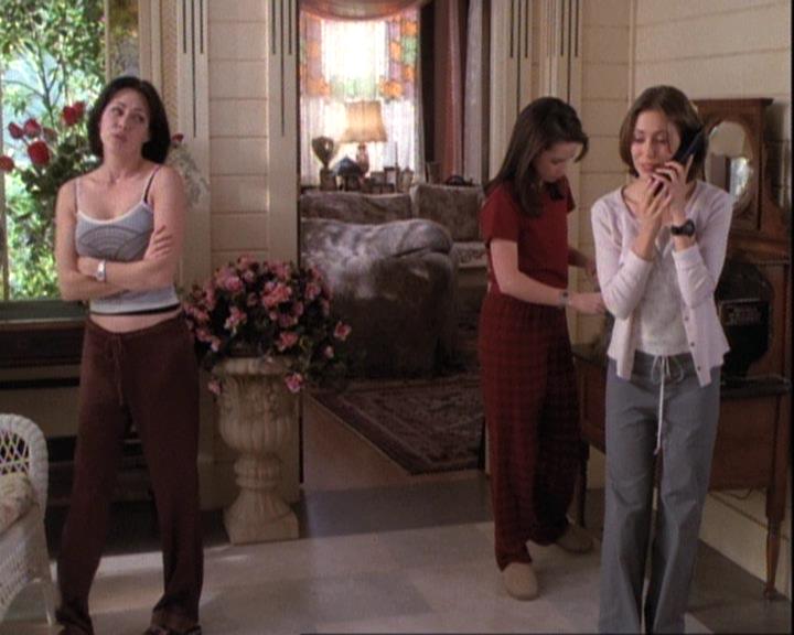 Charmed-Online-dot-net_110WiccaEnvy1004.jpg
