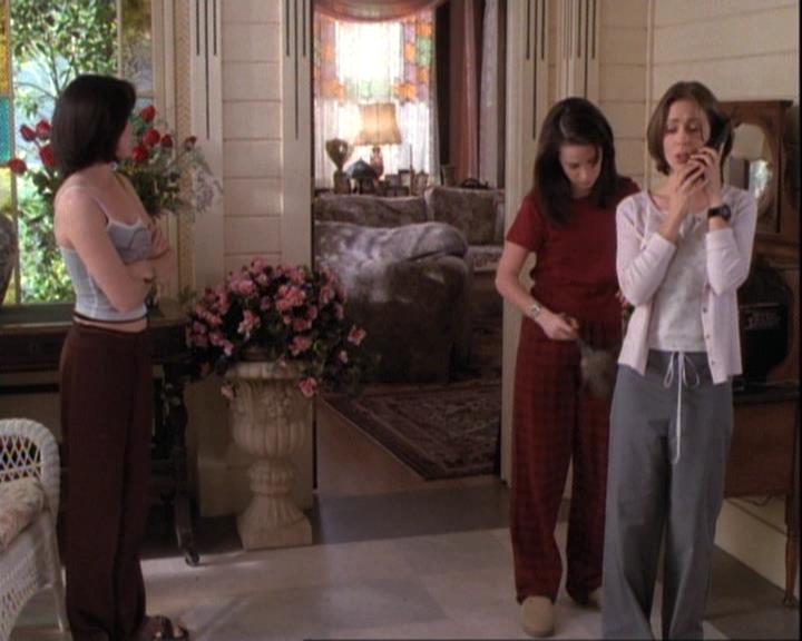 Charmed-Online-dot-net_110WiccaEnvy1006.jpg