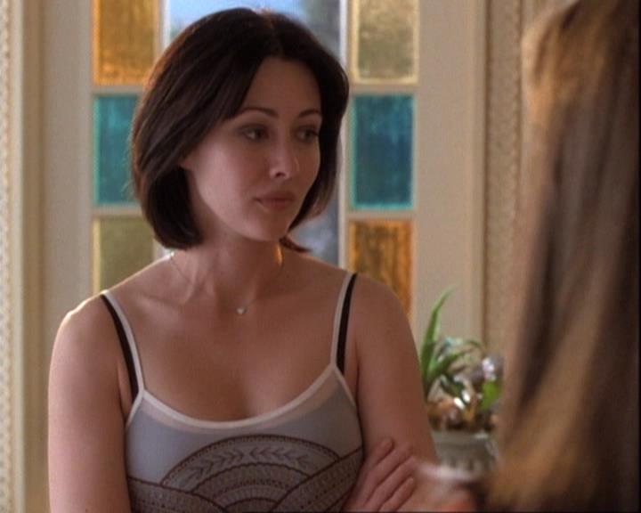 Charmed-Online-dot-net_110WiccaEnvy1021.jpg