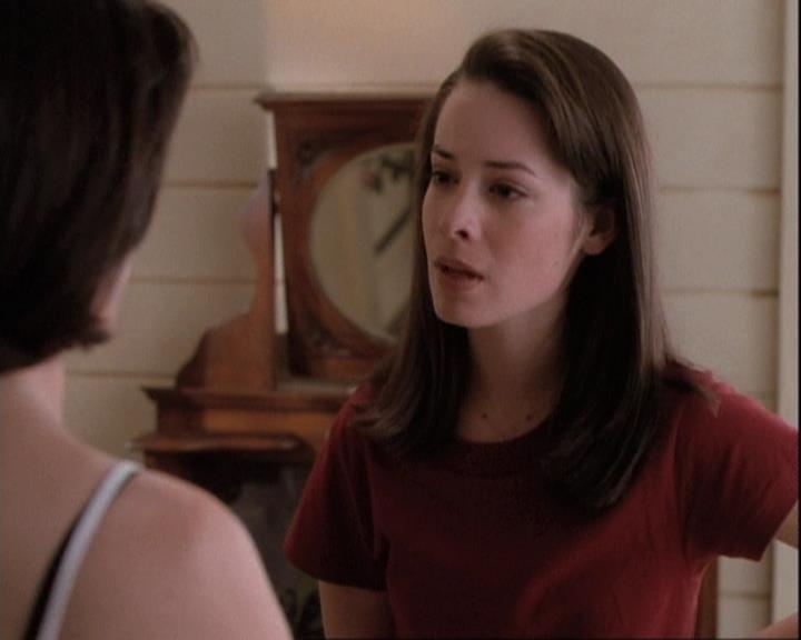 Charmed-Online-dot-net_110WiccaEnvy1025.jpg Charmed-Online-dot-net_110WiccaEnvy1025.jpg