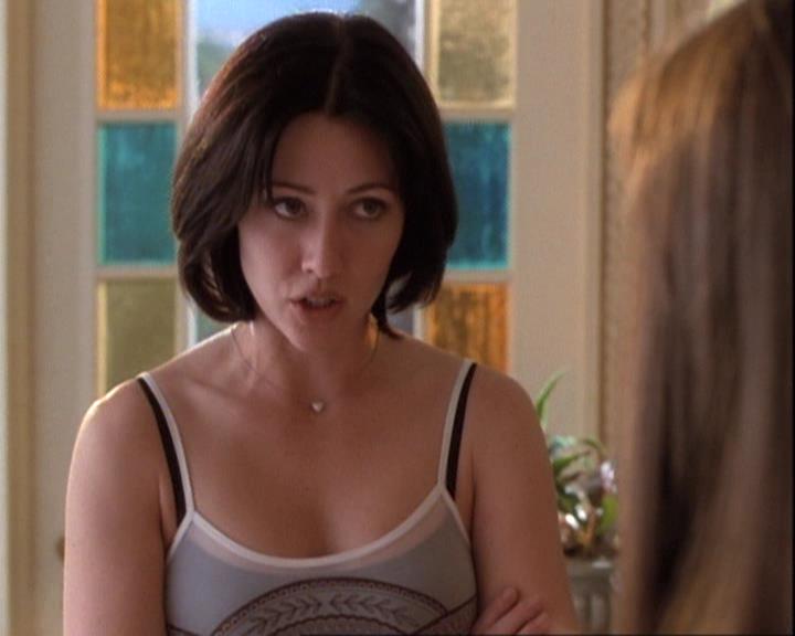 Charmed-Online-dot-net_110WiccaEnvy1029.jpg