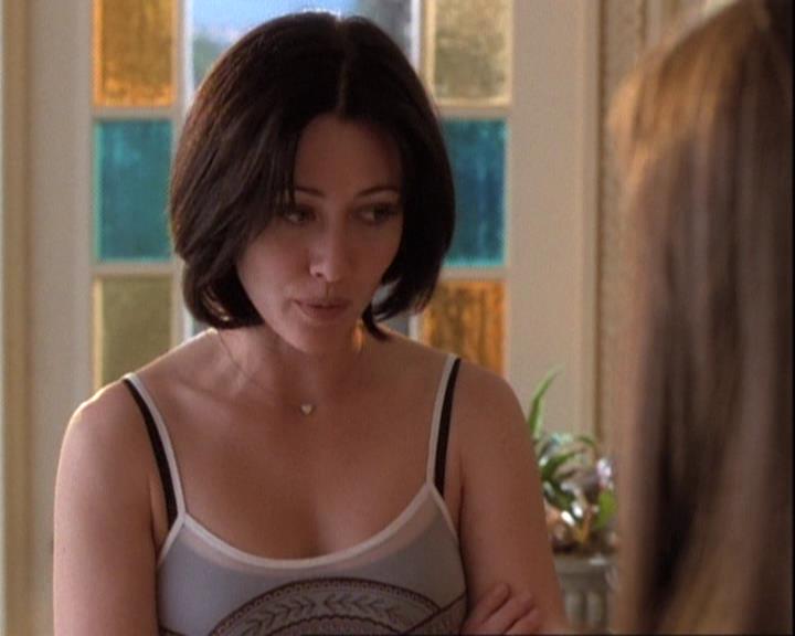 Charmed-Online-dot-net_110WiccaEnvy1031.jpg